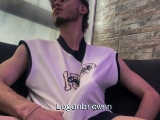Loganbrownn