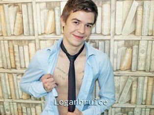 Loganbruice