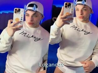 Logancox