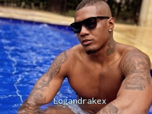 Logandrakex