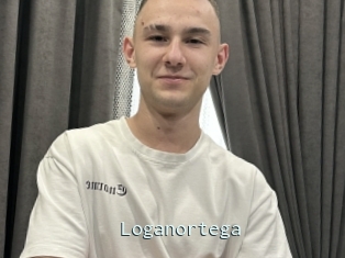 Loganortega