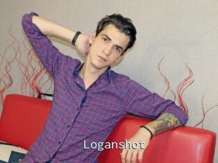 Loganshot
