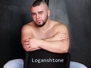 Loganshtone