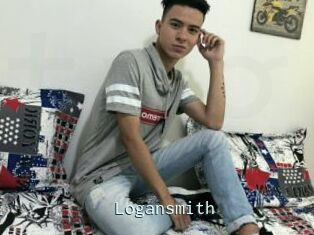 Logansmith