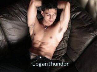 Loganthunder