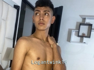 Logantwink18