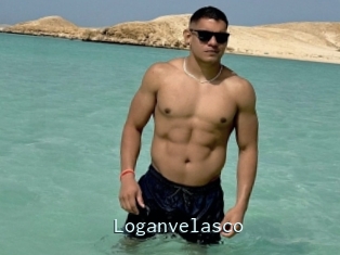 Loganvelasco