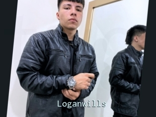 Loganwills