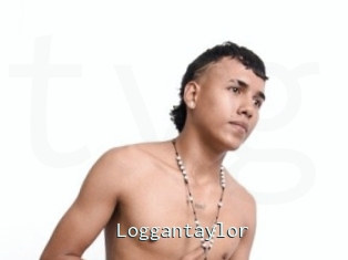 Loggantaylor