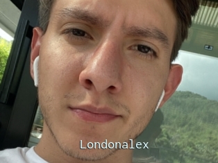 Londonalex