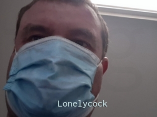 Lonelycock