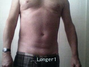 Longer1