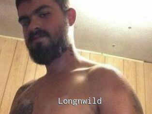 Longnwild