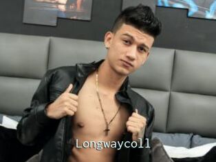 Longwaycoll