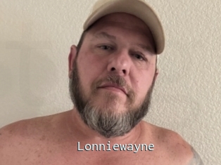 Lonniewayne