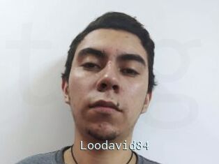 Loodavid84