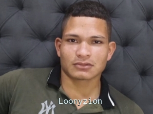 Loonyzion