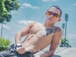 Lord_max