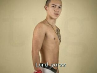 Lord_yorss