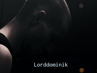 Lorddominik
