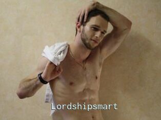 Lordshipsmart