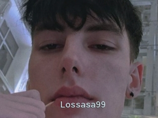 Lossasa99