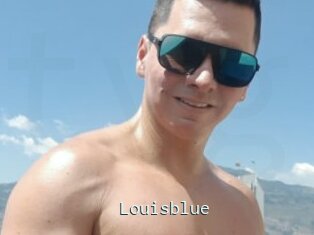 Louisblue