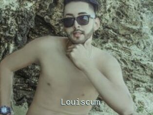 Louiscum