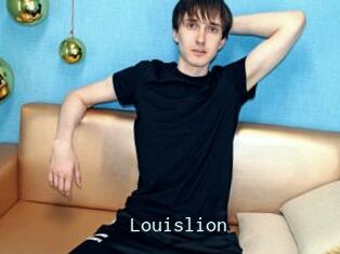 Louislion