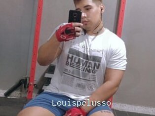 Louispelusso