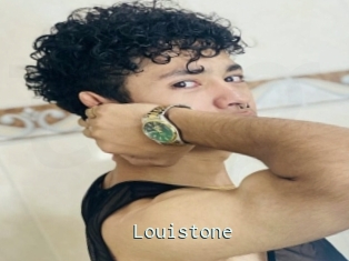 Louistone