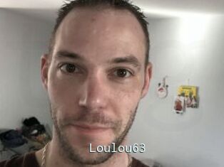 Loulou63