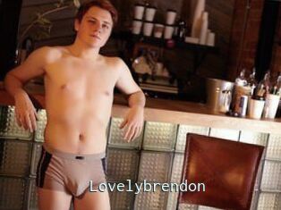 Lovelybrendon