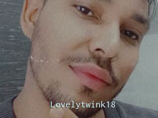 Lovelytwink18