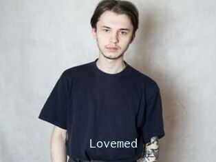 Lovemed