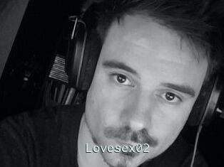 Lovesex02