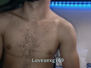 Lovesexgi69
