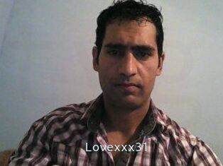 Lovexxx31