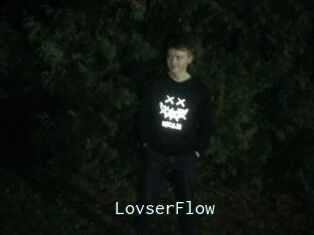 LovserFlow