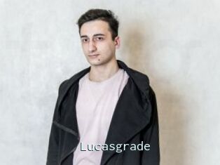 Lucasgrade