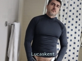 Lucaskent