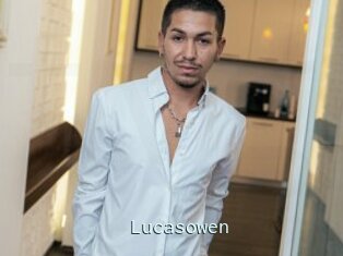 Lucasowen