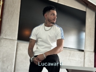 Lucaward