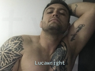 Lucawright