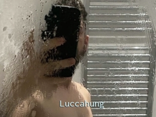 Luccahung