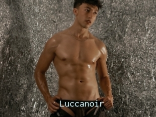 Luccanoir