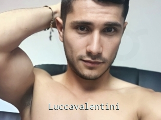 Luccavalentini