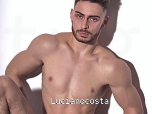 Lucianocosta