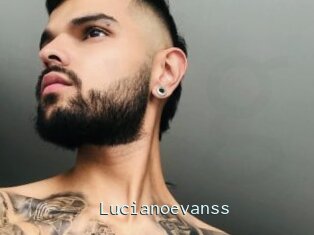 Lucianoevanss