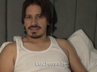 Lucienvale